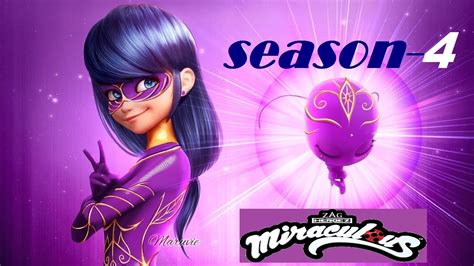 Shadow Moth&x27;s trap closes in on Ladybug and Cat Noir, threatening to turn their fate upside down. . Miraculous ladybug season 4 episode 12 english dub
